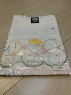 908フェスティバル　KREVA Tシャツ