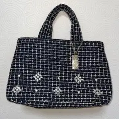 訳あり❣️リップサービス　レディース　バッグ　トートバッグ　ハンドバッグ