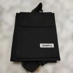 Item thumbnail for item cbbb6016-160d-4551-9ff2-c6eb2934a774