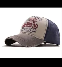 Item thumbnail for item 0ed87955-d521-4911-843d-d2a4431ccf79