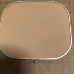 Item thumbnail for item 2a930e7d-ee8d-43f2-8b1e-d1159a183df7