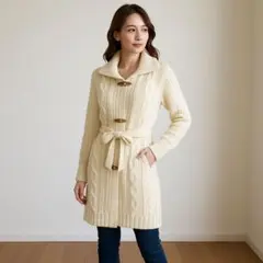 Item thumbnail for item 30ab8c2a-14f7-46a8-a1b5-6ef809903d75