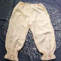 Item thumbnail for item 3344bc84-8e30-4933-bc18-cab6e36ba45f