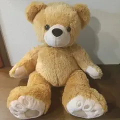 テディベア SAN YO DO