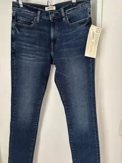 GOODTHREADS スキニージーンズ 29W x 29L
