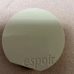 Item thumbnail for item 22cb969a-81bd-4228-81f7-f846b73c75e2