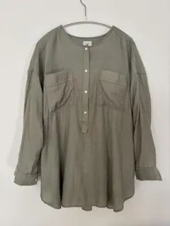Item thumbnail for item 3c6ca2ec-c93f-4e5f-8d02-a37513881acc