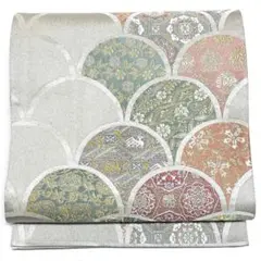 Item thumbnail for item 3c226193-98ee-449d-9060-6ff75baa450d