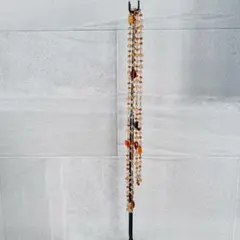 Item thumbnail for item e993273f-7d87-4e5e-b210-e31e5db0a8eb