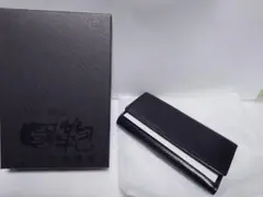 國鞄　キーケース
