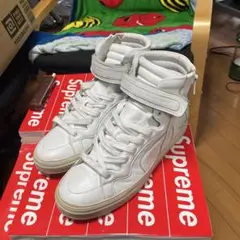 ピエールアルディ pierre hardy 41 27cm