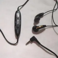 AIWA イヤホン HP-V1 ミニコロン MINI:COLOGNE 新品 Yahoo!オークション -「aiwa hp」(ヘッドフォン、イヤフォン