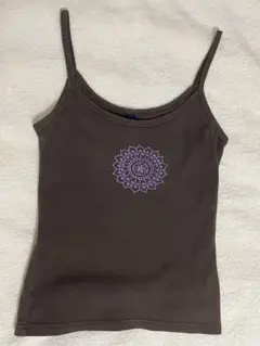Gap / ギャップ　ヴィンテージ　オールドギャップ キャミソール 90’s