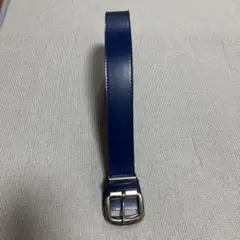 ベルト　野球