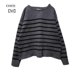 Item thumbnail for item c7229877-b659-4509-ae3f-f79a2b5964d9