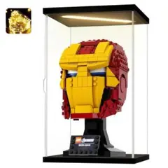Item thumbnail for item a6f572ee-92eb-4300-9169-a98b1b72bd48