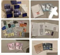 Item thumbnail for item 882a5363-2776-4eb3-99de-a6baba14e46a