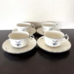 Item thumbnail for item 93574145-6222-4c83-bc0b-38a8476c4da7