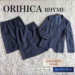 Item thumbnail for item 15e28965-a69d-429e-9898-060537bacae5