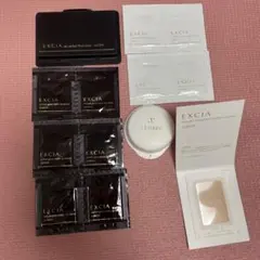 Item thumbnail for item d11208cb-b30d-4704-8abd-858260a91087