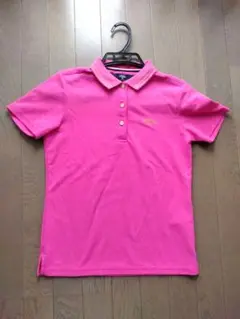 Callaway キャロウェイ 半袖ポロシャツ ゴルフ レディース