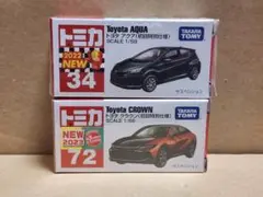 Item thumbnail for item ce33d1fd-8b55-4128-86f7-a8778f38cfab