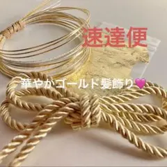 Item thumbnail for item 07078095-69c1-45c7-b61a-fbaa0da51ab9