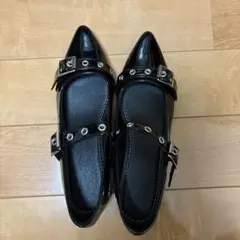 Item thumbnail for item c7c8e799-4bb3-4751-88bc-d833d67a0771