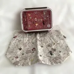 Item thumbnail for item 23e85591-0242-48f9-80ce-0aae37125e1c