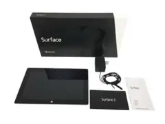 ✅【即購入・早い者勝ち！】 Microsoft Surface 2 32GB✨
