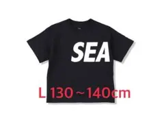 SMOOTHY × WIND AND SEA コラボT  ホワイト XLサイズ WIND AND SEAとのコラボTシャツ予約受付中 | smoothy