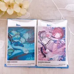 2025年最新】ピクコレ 樋口円香の人気アイテム - メルカリ