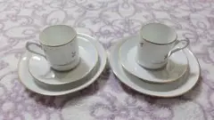 Item thumbnail for item 269328c8-de9d-417f-9b7e-8841ceb4ceec