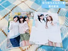 AKB48 So long! さよならクロール 店舗特典 生写真 渡辺麻友