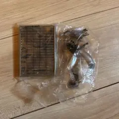 希少品　鬼木裕二　フューチャーモデル ニューボーンエイリアン　ALIEN4 希少品 鬼木裕二 フューチャーモデル ニューボーンエイリアン ALIEN4