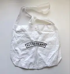 Item thumbnail for item afc764c9-9d67-4d0a-bba1-5b39e2d21c43