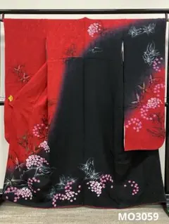 Item thumbnail for item 03add9ec-f51b-4953-a1e6-79526c5ca58c