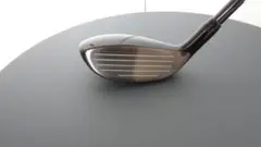 BRIDGESTONE TOUR B XD-H#3 Tour AD TX1-6H