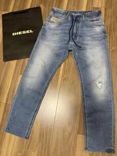 Item thumbnail for item c924bb54-daa9-4917-a8f8-8ae652d97a3a