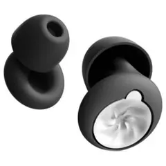 Item thumbnail for item 9b1424f2-afc5-4c29-a5f5-eb78aa1e5808