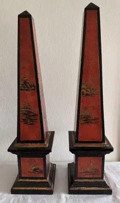 夏・お店屋さん 日本人形 創作人形 吉田博作 童子 男の子 置物 共箱 N