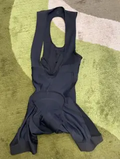 Item thumbnail for item 50d4ead3-d380-436b-899c-e501ed861dca