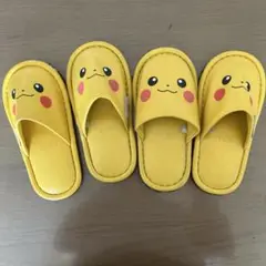Item thumbnail for item 5236dbd3-f9cc-4887-84ce-36d0ca456025