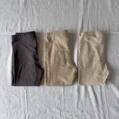 Item thumbnail for item a696797e-ccd3-4f55-8d90-7173cd7ceea3