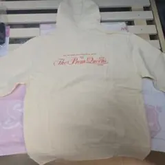 完売品新品IVE THE FIRST FAN CONCERTフーディー Lサイズ
