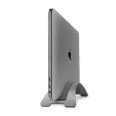 Twelve South BookArc Stand for MacBook