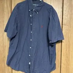 Item thumbnail for item 1622e403-94eb-489c-a1c1-ce7b263f9c14