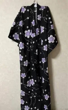 Item thumbnail for item fffc389f-a2f6-49cb-990e-3a217466b7f1