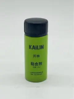 粘合剤 150ml （2024年最新）