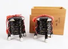 Item thumbnail for item 871b430a-1a08-40af-b46d-16681ff595bf